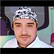 Clase de cocina internacional